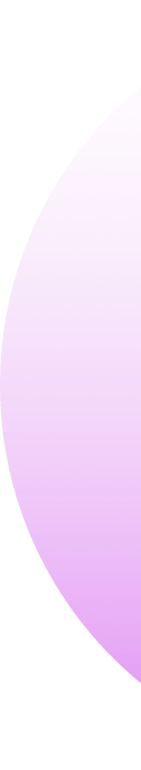 Background Shape 2 - Digital Business